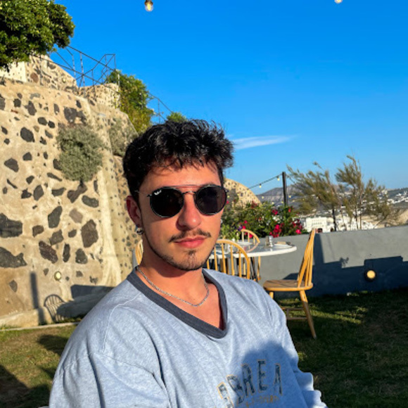 gabrieljoannou